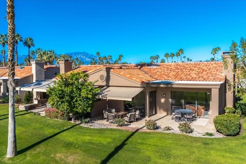 38640 Nasturtium Way, Palm Desert, CA 92211 photo 28
