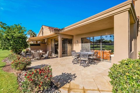 38640 Nasturtium Way, Palm Desert, CA 92211 photo 29