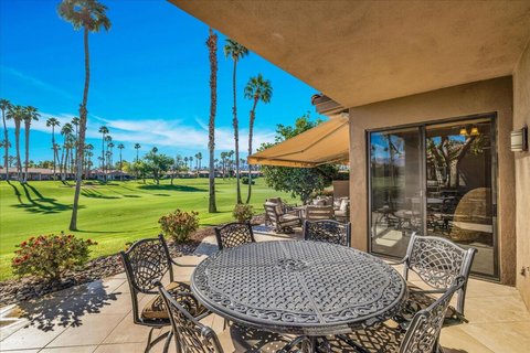 38640 Nasturtium Way, Palm Desert, CA 92211 photo 30