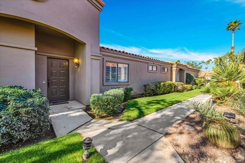 38640 Nasturtium Way, Palm Desert, CA 92211 photo 3