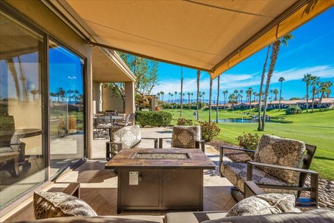 38640 Nasturtium Way, Palm Desert, CA 92211 photo 31