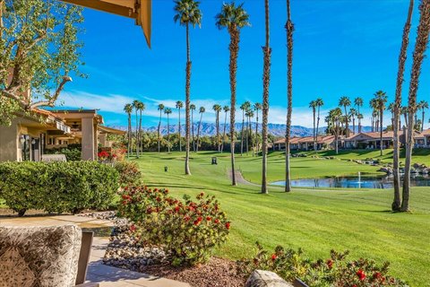 38640 Nasturtium Way, Palm Desert, CA 92211 photo 32