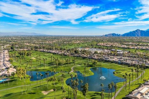 38640 Nasturtium Way, Palm Desert, CA 92211 photo 33