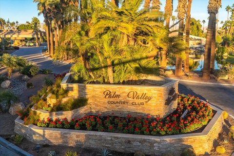 38640 Nasturtium Way, Palm Desert, CA 92211 photo 34