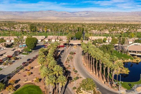 38640 Nasturtium Way, Palm Desert, CA 92211 photo 35