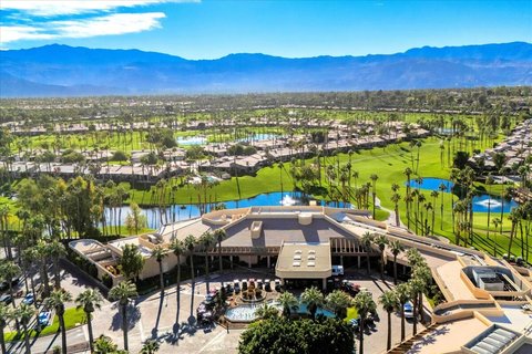 38640 Nasturtium Way, Palm Desert, CA 92211 photo 36