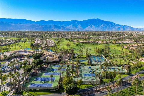 38640 Nasturtium Way, Palm Desert, CA 92211 photo 39
