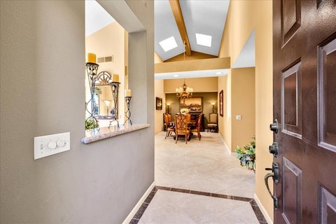 38640 Nasturtium Way, Palm Desert, CA 92211 photo 4