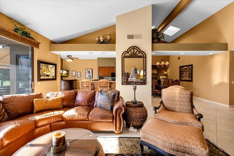 38640 Nasturtium Way, Palm Desert, CA 92211 photo 5