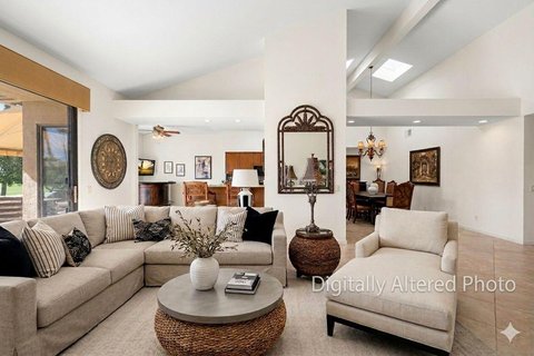 38640 Nasturtium Way, Palm Desert, CA 92211 photo 6