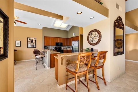 38640 Nasturtium Way, Palm Desert, CA 92211 photo 7