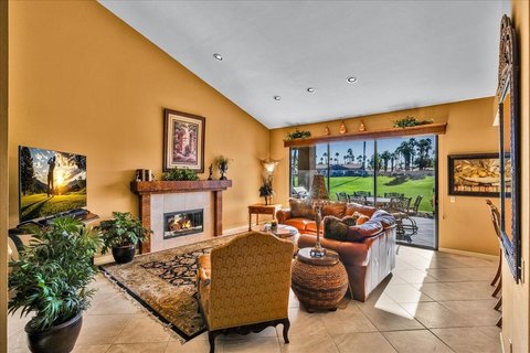 38640 Nasturtium Way, Palm Desert, CA 92211 photo 8