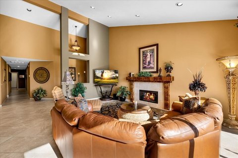 38640 Nasturtium Way, Palm Desert, CA 92211 photo 9