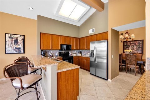 38640 Nasturtium Way, Palm Desert, CA 92211 photo 10