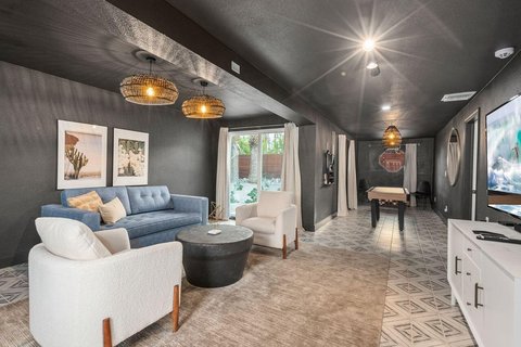 3045 E Verona Road, Palm Springs, CA 92262 photo 11