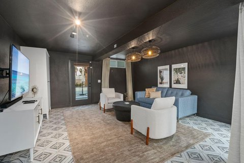 3045 E Verona Road, Palm Springs, CA 92262 photo 12