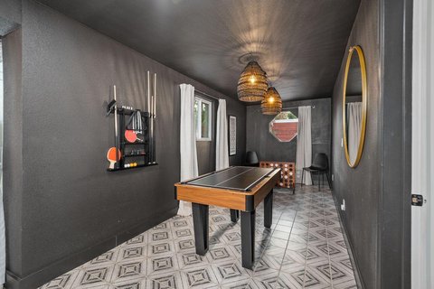 3045 E Verona Road, Palm Springs, CA 92262 photo 13