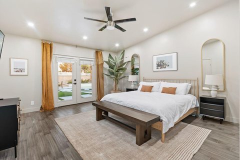 3045 E Verona Road, Palm Springs, CA 92262 photo 14