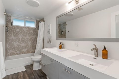 3045 E Verona Road, Palm Springs, CA 92262 photo 15