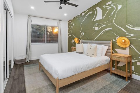 3045 E Verona Road, Palm Springs, CA 92262 photo 16
