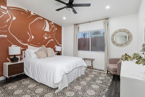 3045 E Verona Road, Palm Springs, CA 92262 photo 17