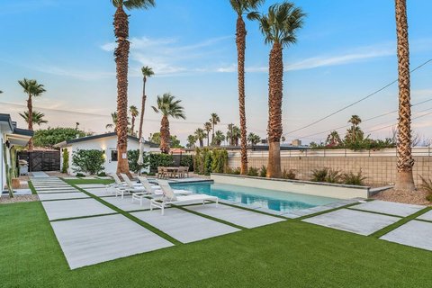 3045 E Verona Road, Palm Springs, CA 92262 photo 19