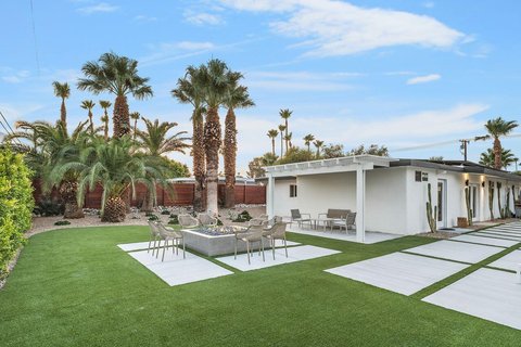 3045 E Verona Road, Palm Springs, CA 92262 photo 20