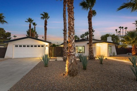 3045 E Verona Road, Palm Springs, CA 92262 photo 2