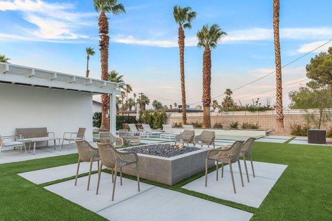 3045 E Verona Road, Palm Springs, CA 92262 photo 21