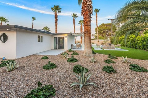 3045 E Verona Road, Palm Springs, CA 92262 photo 22