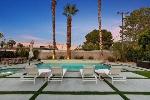 3045 E Verona Road, Palm Springs, CA 92262 photo 23