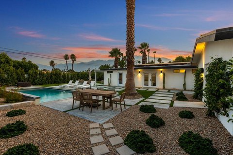 3045 E Verona Road, Palm Springs, CA 92262 photo 24