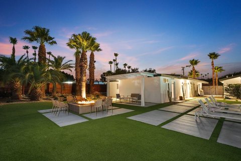 3045 E Verona Road, Palm Springs, CA 92262 photo 25