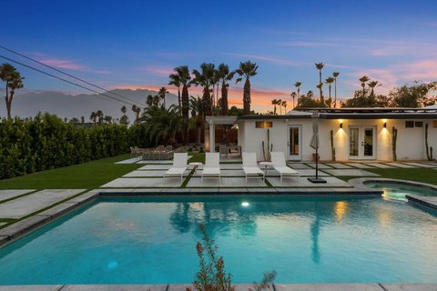 3045 E Verona Road, Palm Springs, CA 92262 photo 26