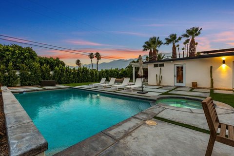 3045 E Verona Road, Palm Springs, CA 92262 photo 27