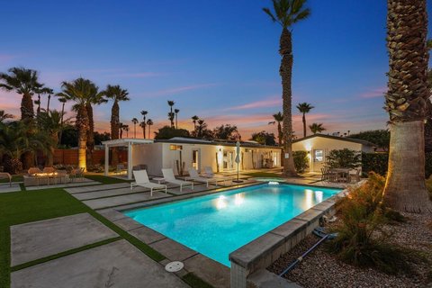 3045 E Verona Road, Palm Springs, CA 92262 photo 28