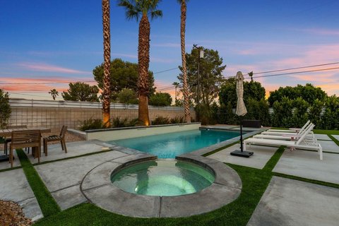 3045 E Verona Road, Palm Springs, CA 92262 photo 29