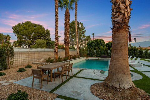 3045 E Verona Road, Palm Springs, CA 92262 photo 30