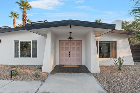 3045 E Verona Road, Palm Springs, CA 92262 photo 3