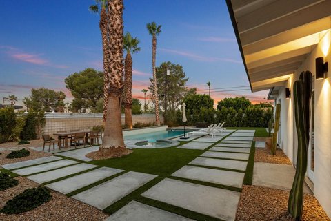 3045 E Verona Road, Palm Springs, CA 92262 photo 31