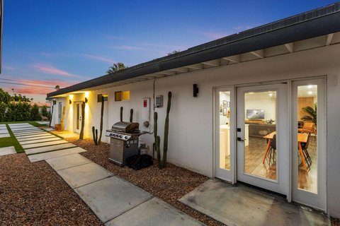 3045 E Verona Road, Palm Springs, CA 92262 photo 32