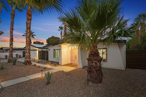 3045 E Verona Road, Palm Springs, CA 92262 photo 33
