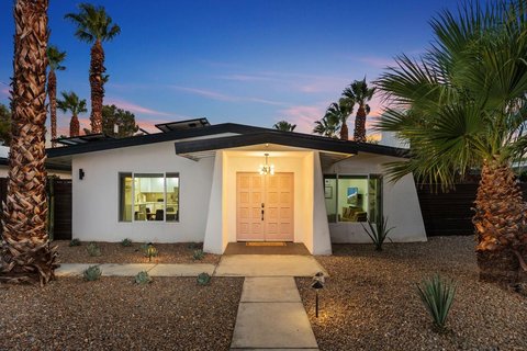 3045 E Verona Road, Palm Springs, CA 92262 photo 34