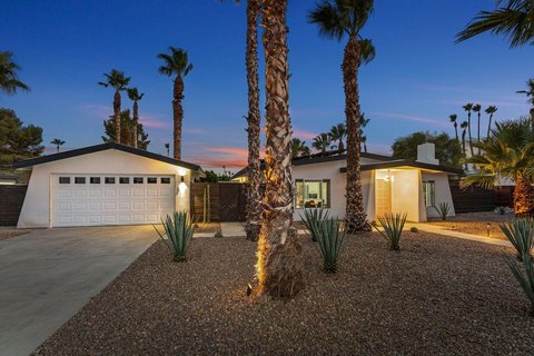 3045 E Verona Road, Palm Springs, CA 92262 photo 35