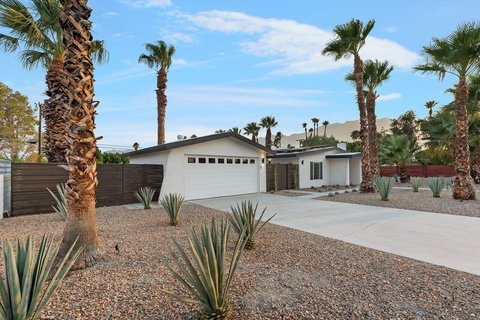 3045 E Verona Road, Palm Springs, CA 92262 photo 36