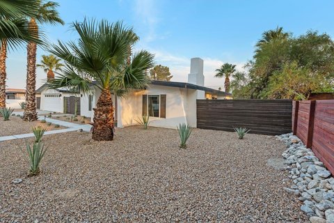 3045 E Verona Road, Palm Springs, CA 92262 photo 37