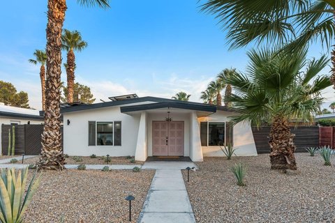 3045 E Verona Road, Palm Springs, CA 92262 photo 38