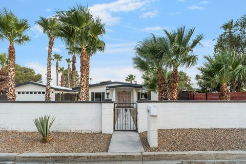 3045 E Verona Road, Palm Springs, CA 92262 photo 39