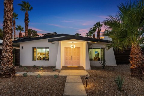 3045 E Verona Road, Palm Springs, CA 92262 photo 40