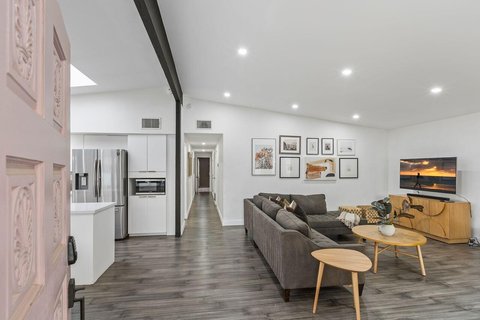 3045 E Verona Road, Palm Springs, CA 92262 photo 4